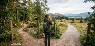 How to prioritize your financial goals – This or That what to chose first? Never ignore banks asking to resubmit your KYC documents?