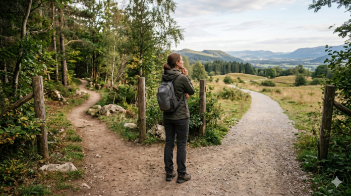 How to prioritize your financial goals – This or That what to chose first Never ignore banks asking to resubmit your KYC documents?