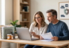 Review your Health Insurance Portfolio – Are you covered of all Risks? Review your Health Insurance Portfolio – Are you covered of all Risks?