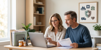 Review your Health Insurance Portfolio – Are you covered of all Risks? Review your Health Insurance Portfolio – Are you covered of all Risks?