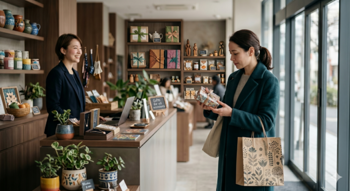 Misselling or Misbuying Misselling or Misbuying?