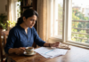 Online Term Insurance with Income benefits – Does it make sense? Online Term Insurance with Income benefits – Does it make sense?