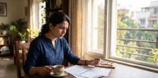 Online Term Insurance with Income benefits – Does it make sense? Online Term Insurance with Income benefits – Does it make sense?