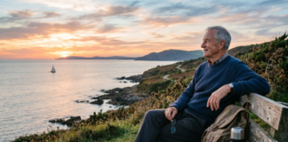 Is Financial planning for retirees too? Is Financial planning for retirees too?
