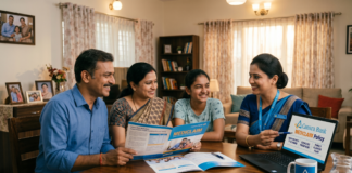Canara Bank Mediclaim (Apollo Munich Easy Group health Insurance) – Review Canara Bank Mediclaim (Apollo Munich Easy Group health Insurance) – Review