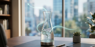 How to use liquid mutual funds to your advantage How to use liquid mutual funds to your advantage