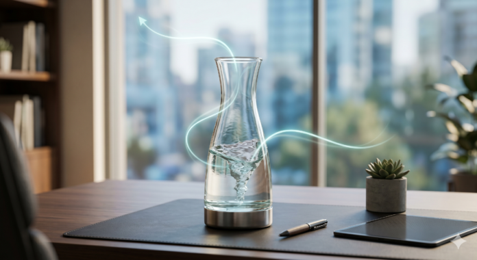 How to use liquid mutual funds to your advantage How to use liquid mutual funds to your advantage