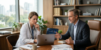 In search of a multibagger – Conversation with a Doctor In search of a multibagger – Conversation with a Doctor