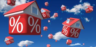 Falling Interest rates – Should you move your home loan from Base rate to Marginal cost of lending rate (MCLR)? Switch home loan from base rate to mclr