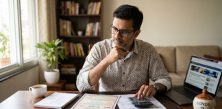 Are Capital gain Bonds worth buying to save capital gains tax? Are Capital gain Bonds worth buying to save capital gains tax?