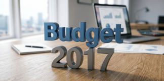 Budget 2017 and your Money (Including amendments not announced in Budget speech) Budget 2017 and your Money (Including amendments not announced in Budget speech)