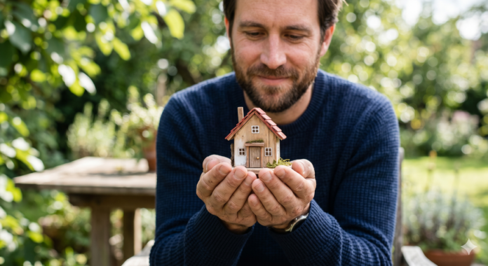Should you shift your home loan from Base Rate to MCLR?