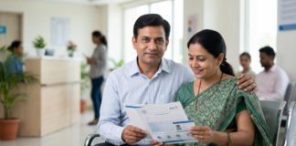 BOI National Swasthya Bima Policy – Review BOI National Swasthya Bima Policy – Review