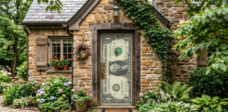Income from house property – Calculate tax on the Rental income Income from house property – Calculate tax on the Rental income