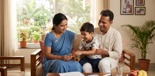 AB Arogyadan – Andhra bank Health Insurance policy
