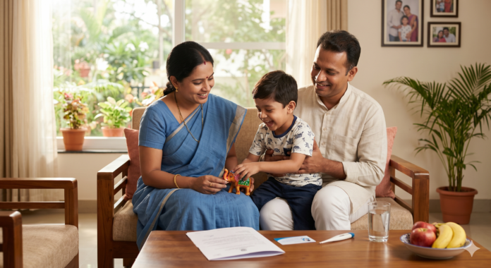 AB Arogyadan – Andhra bank Health Insurance policy