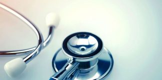 AB Arogyadan – Andhra bank Health Insurance policy ab arogyadan - andhra bank health insurance policy