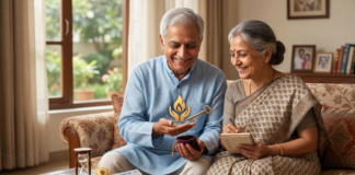 Pradhan Mantri Vaya Vandana Yojana– LIC Guaranteed Pension Pradhan Mantri Vaya Vandana Yojana– LIC Guaranteed Pension