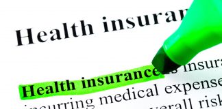 Bank of Baroda health Insurance – Baroda Health – Review bank of baroda health insurance