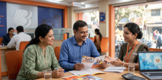 Bank of Baroda health Insurance – Baroda Health – Review Bank of Baroda health Insurance – Baroda Health – Review
