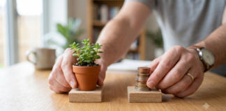 Why should debt investments be a part of your long term portfolio? Why should debt investments be a part of your long term portfolio?