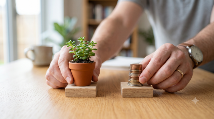 Why should debt investments be a part of your long term portfolio Why should debt investments be a part of your long term portfolio?