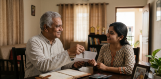 How to make use of Gift Tax rules in India to save Income tax How to make use of Gift Tax rules in India to save Income tax