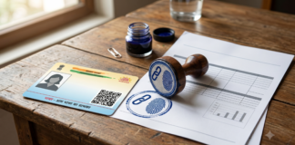 It’s Mandatory to link Aadhaar to Mutual funds. Here’s how to do it online? It’s Mandatory to link Aadhaar to Mutual funds. Here’s how to do it online?