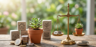 What is a Good return on your Investment? What is a Good return on your Investment?