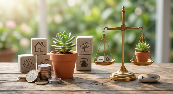 What is a Good return on your Investment What is a Good return on your Investment?