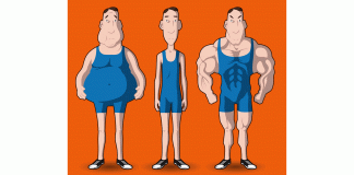 What is a Good return on your Investment? good returns on your investments