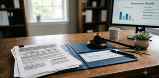 Claim settlement ratio – Is it really important to consider? Claim settlement ratio – Is it really important to consider?