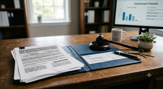 Claim settlement ratio – Is it really important to consider?