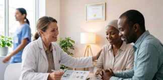 Cancer Care Plans – Concept, Features and Comparison Cancer Care Plans – Concept, Features and Comparison