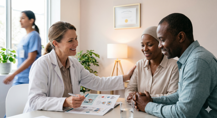 Cancer Care Plans – Concept, Features and Comparison Cancer Care Plans – Concept, Features and Comparison