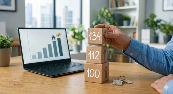 Cost Inflation IndexCapital gain IndexIndexed cost of acquisition Cost Inflation Index|Capital gain Index|Indexed cost of acquisition