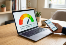 How to check CIBIL score online for free? How to check CIBIL score online for free?