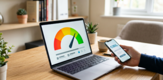 How to check CIBIL score online for free? How to check CIBIL score online for free?