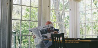 LIC Jeevan Akshay VI | Immediate Pension Plan worth Considering LIC jeevan akshay pension plan