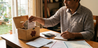 Deduction under Section 80C – All qualifying Investments and Expenses Deduction under Section 80C – All qualifying Investments and Expenses