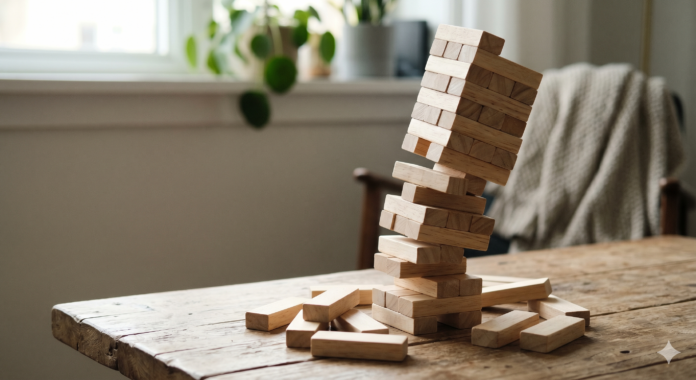 Types of Risks in investments and how to manage them Types of Risks in investments and how to manage them