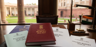 Budget 2018 – Investors will remember this for years Budget 2018 – Investors will remember this for years