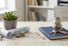 ULIP vs Mutual fund – Where to invest in the new LTCG tax Regime? ULIP vs Mutual fund – Where to invest in the new LTCG tax Regime?