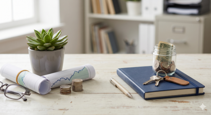 ULIP vs Mutual fund – Where to invest in the new LTCG tax Regime?