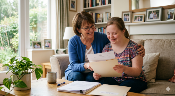 Why Obtaining Legal Guardianship is Important for Special Needs?