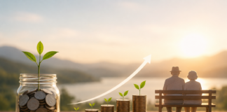Case Study – SIP is not the only way to save towards Retirement