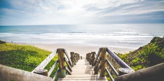 Case Study – SIP is not the only way to save towards Retirement sip - systematic investment plan