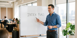 Index funds in India – How attractive is Passive Investing? Index funds in India – How attractive is Passive Investing?