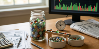 Portfolio Turnover ratio in Mutual funds – How Important is it? Portfolio Turnover ratio in Mutual funds – How Important is it?
