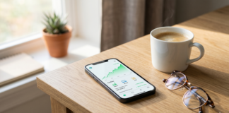 You don’t need an adviser to make Investments You don’t need an adviser to make Investments